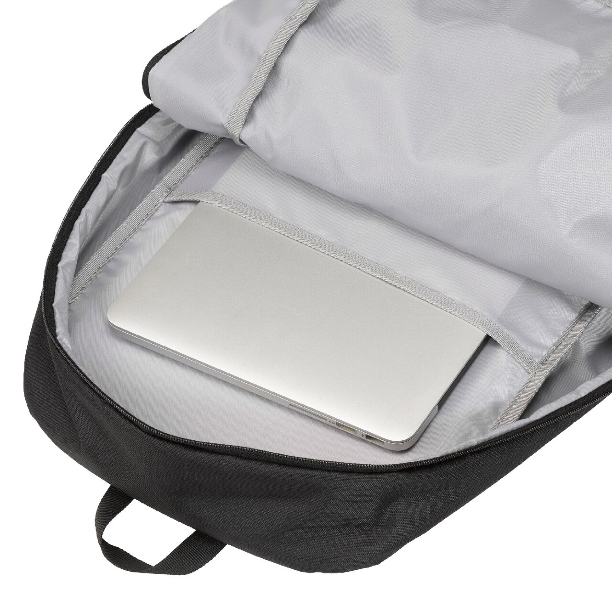 GB BACKPACK 30L - ACCESSORIES - BAGS