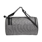 GB DRUMBAG - ACCESSORIES - BAGS
