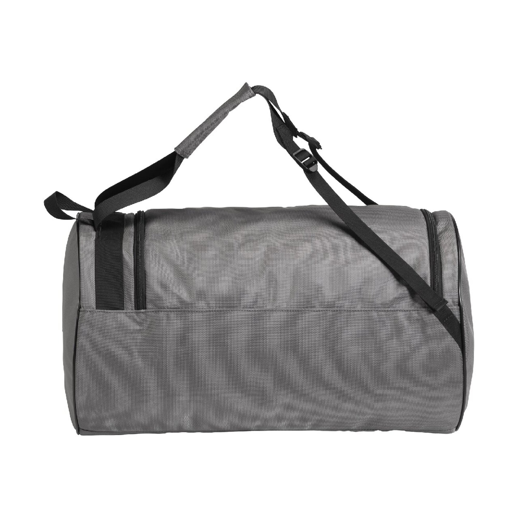 GB DRUMBAG - ACCESSORIES - BAGS