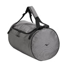GB DRUMBAG - ACCESSORIES - BAGS