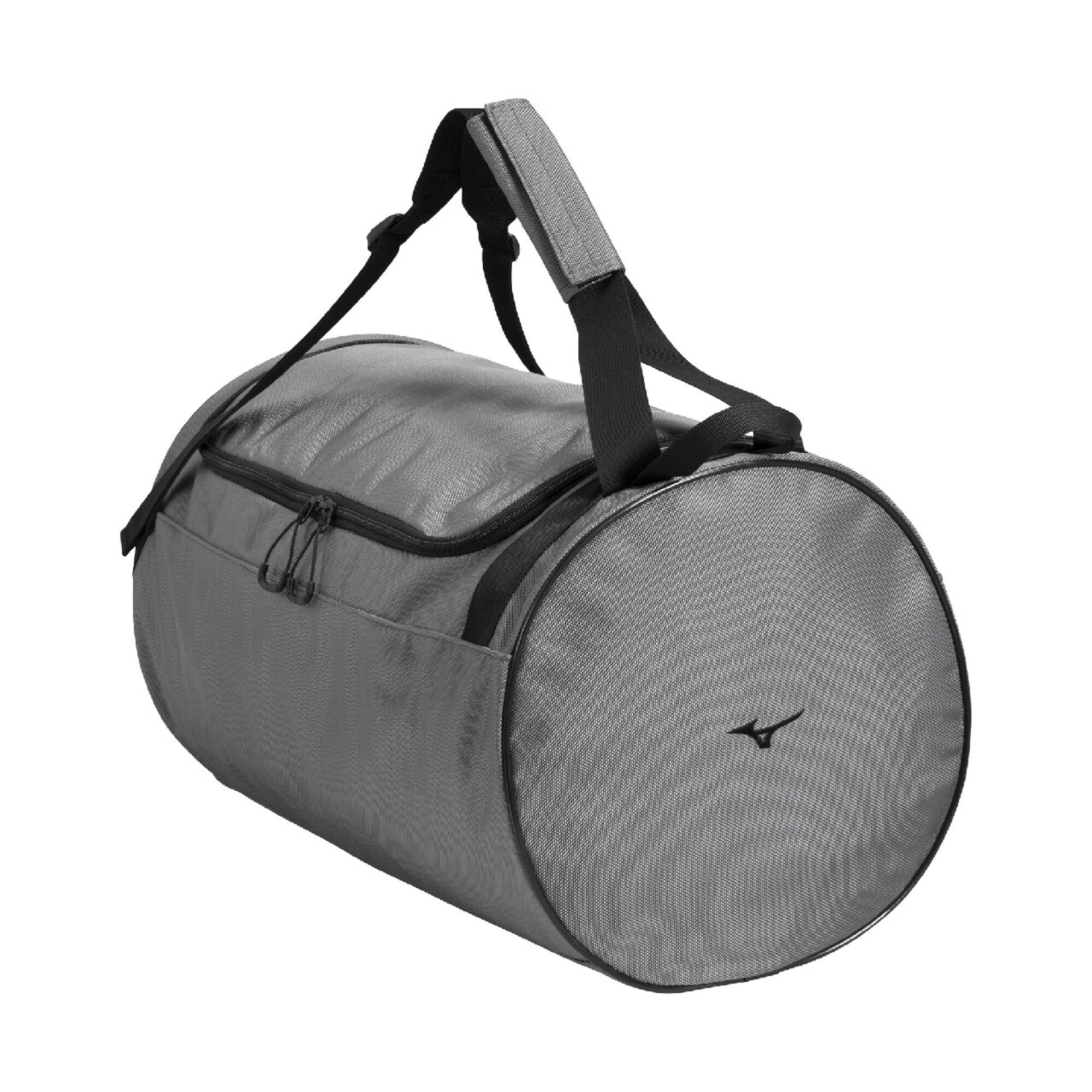 GB DRUMBAG - ACCESSORIES - BAGS
