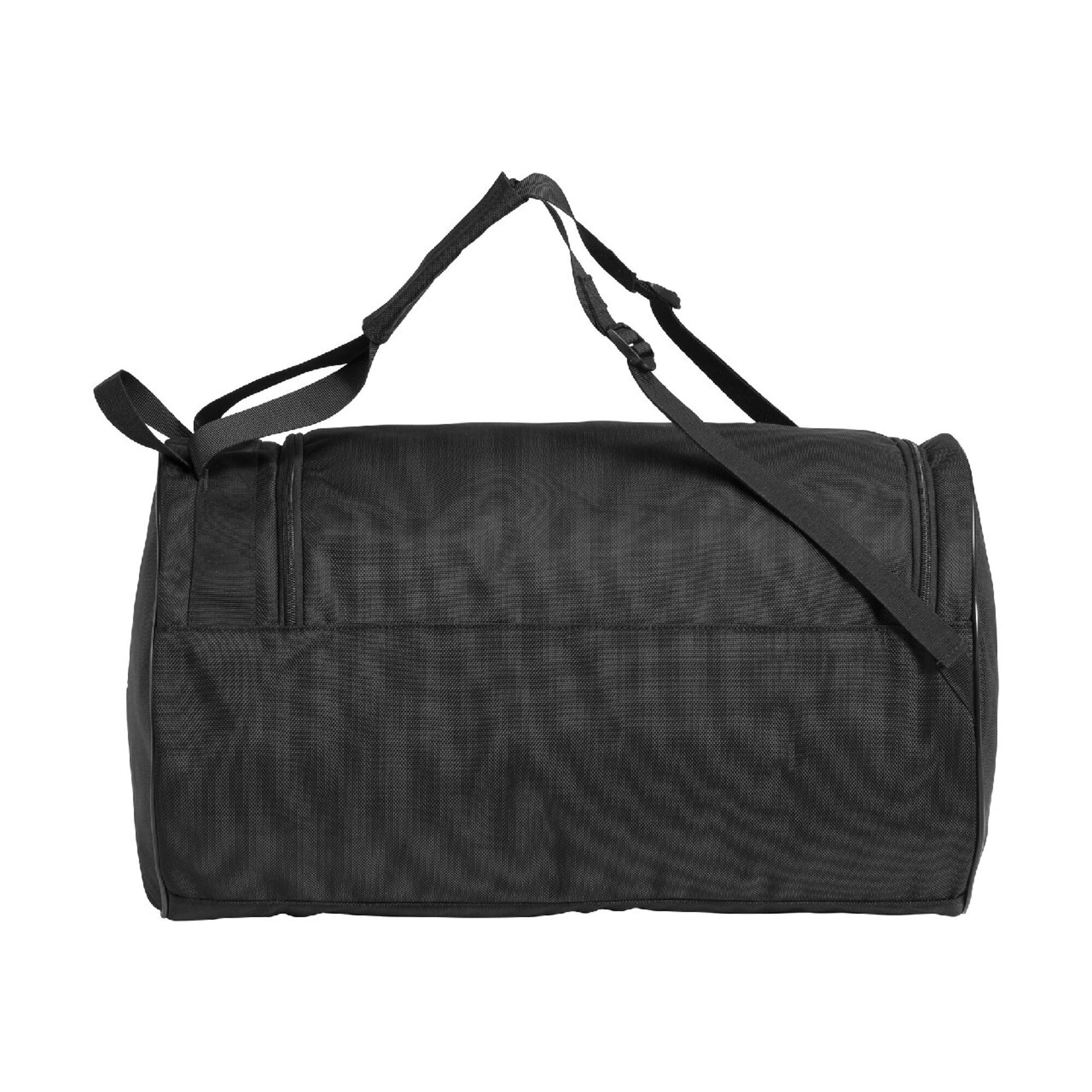 GB DRUMBAG - ACCESSORIES - BAGS