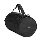 GB DRUMBAG - ACCESSORIES - BAGS
