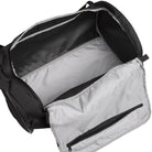 GB DRUMBAG - ACCESSORIES - BAGS