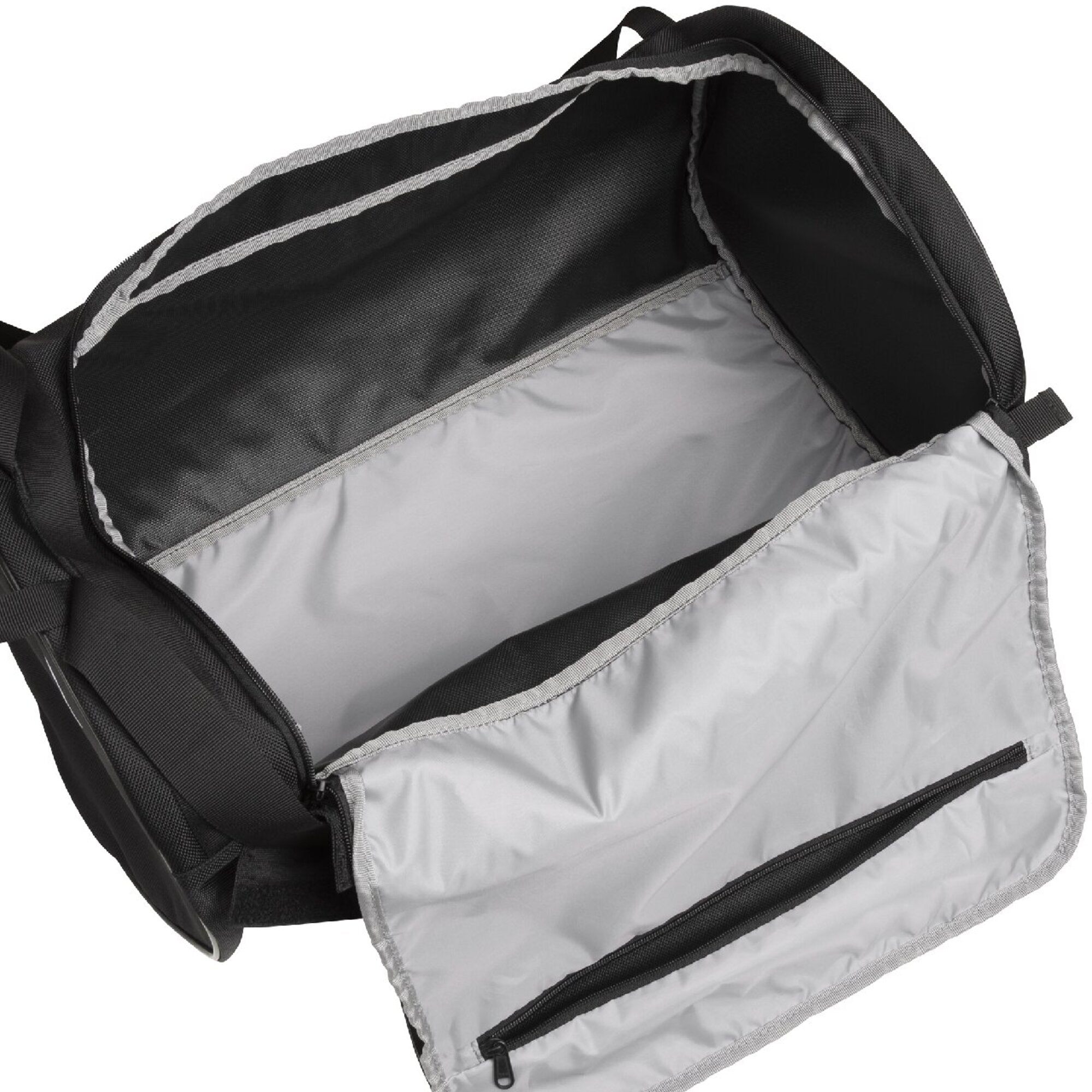 GB DRUMBAG - ACCESSORIES - BAGS