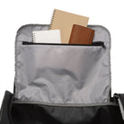 GB DRUMBAG - ACCESSORIES - BAGS