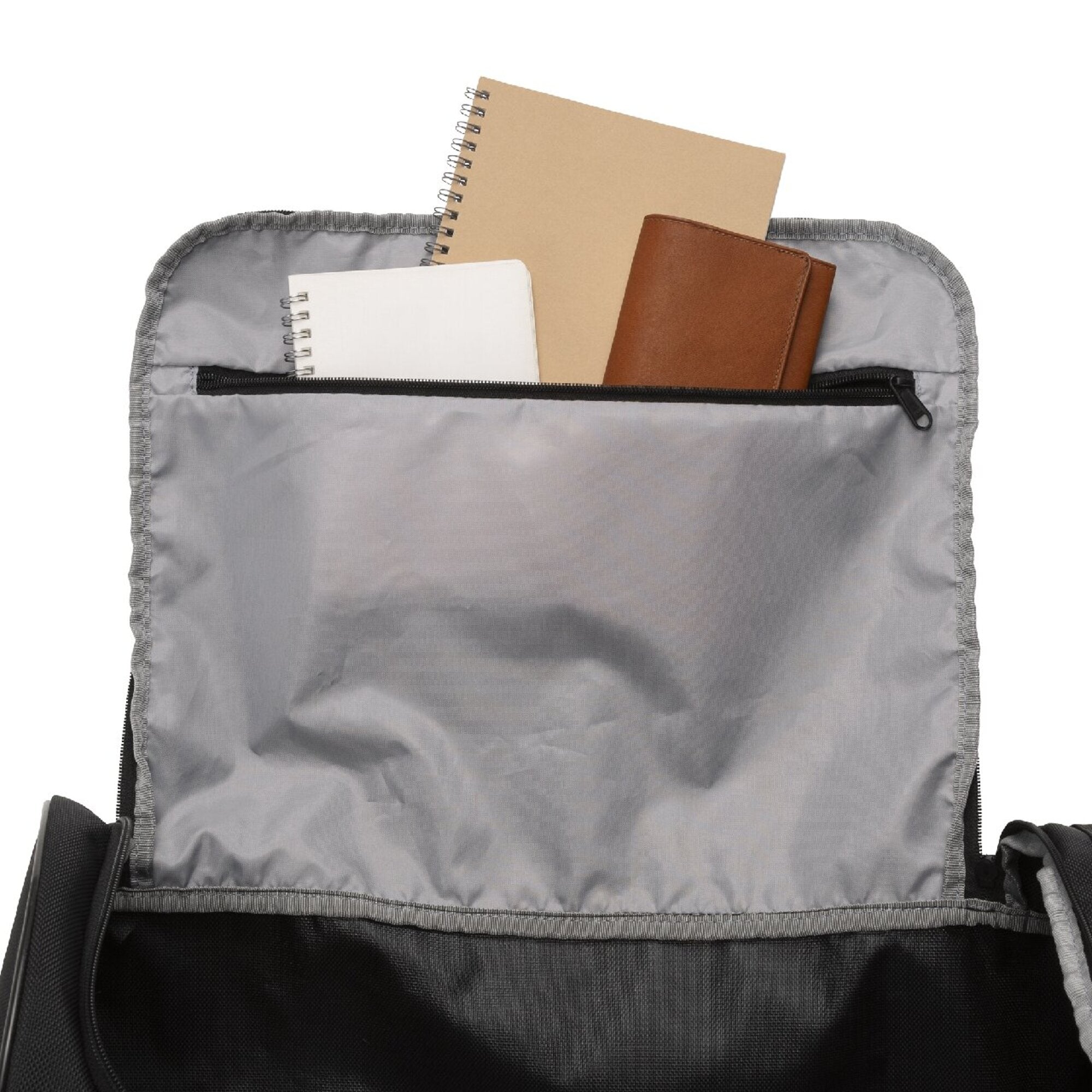 GB DRUMBAG - ACCESSORIES - BAGS