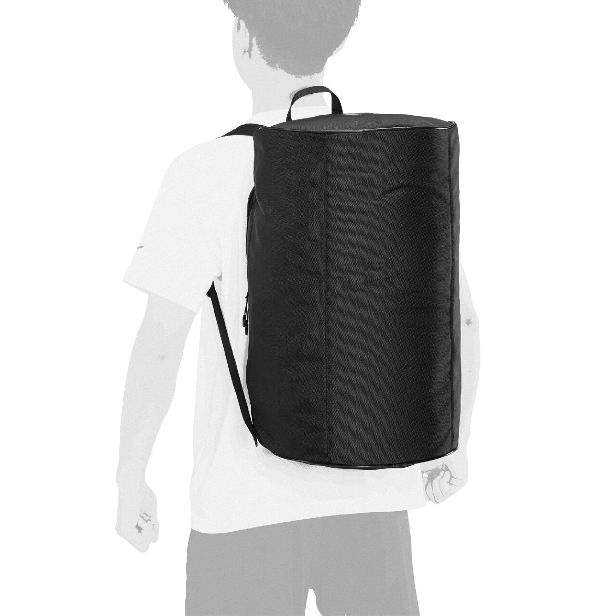 GB DRUMBAG - ACCESSORIES - BAGS