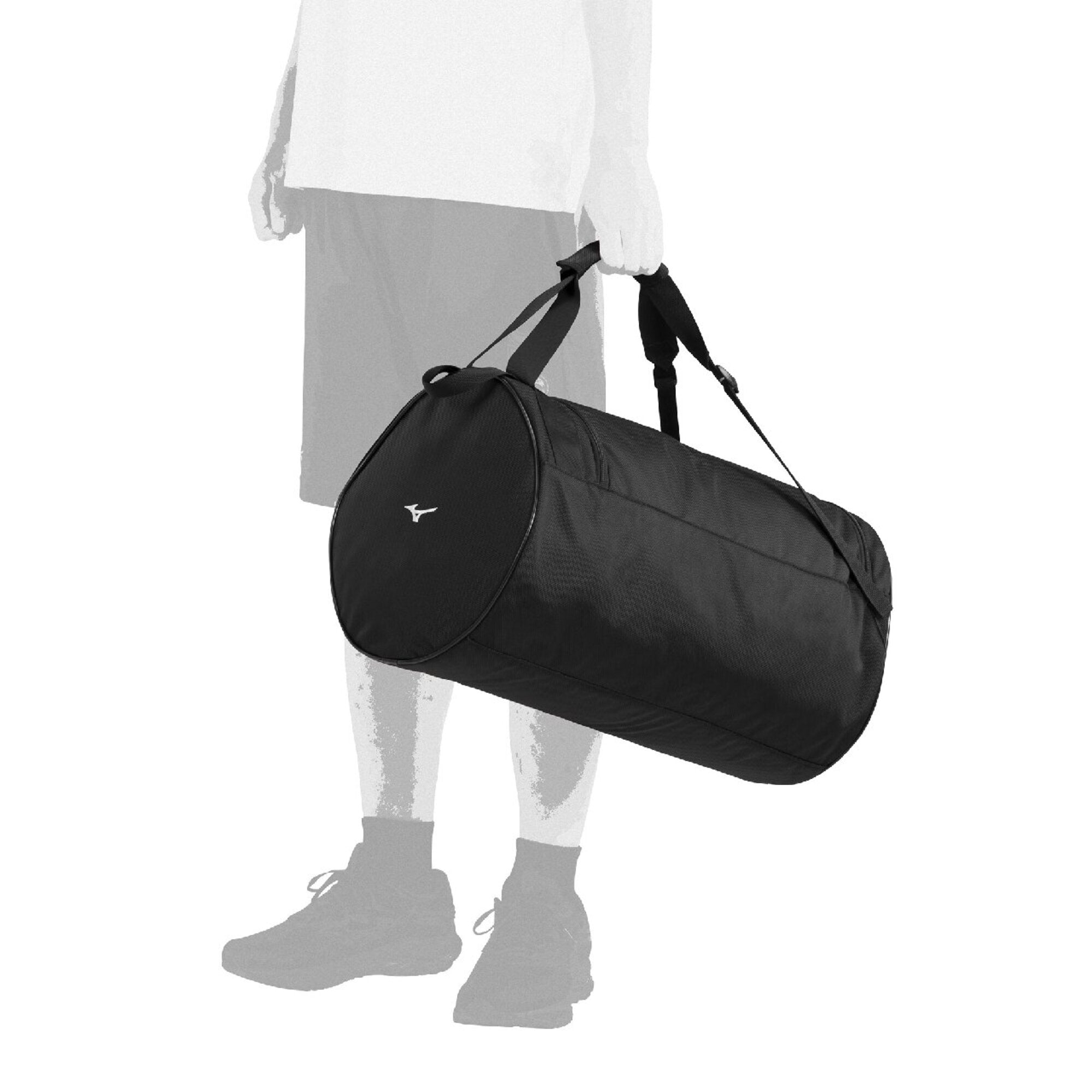 GB DRUMBAG - ACCESSORIES - BAGS