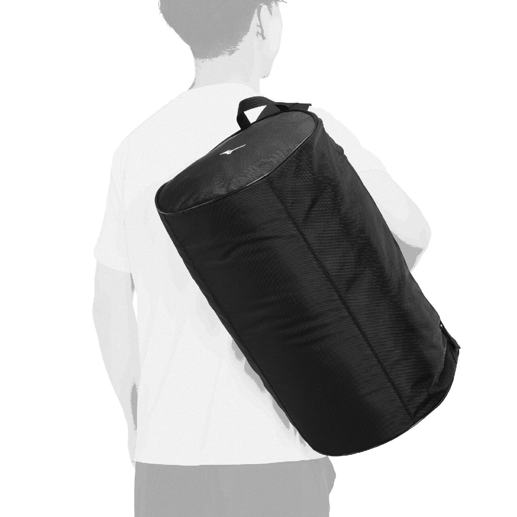 GB DRUMBAG - ACCESSORIES - BAGS