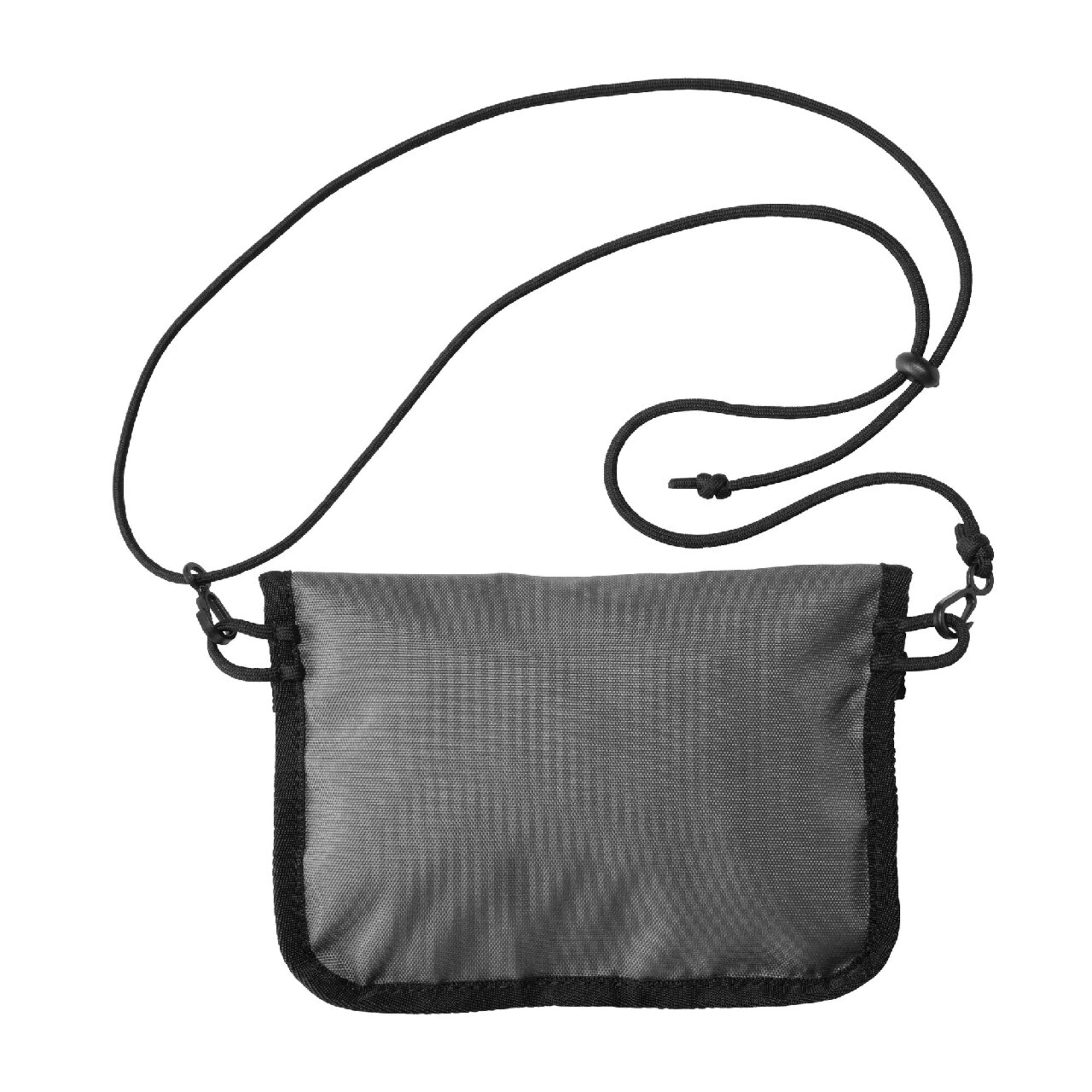 GB SACOCHE - ACCESSORIES - BAGS