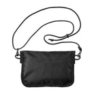 GB SACOCHE - ACCESSORIES - BAGS