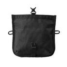 GB SACOCHE - ACCESSORIES - BAGS