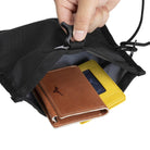 GB SACOCHE - ACCESSORIES - BAGS
