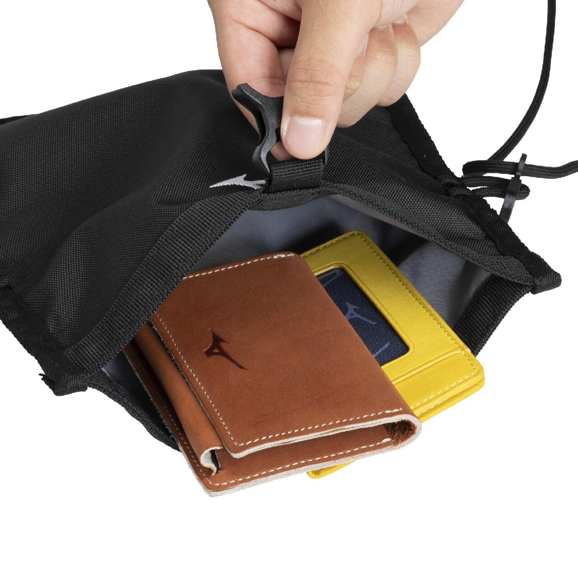 GB SACOCHE - ACCESSORIES - BAGS