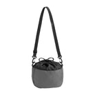 GB POUCH - ACCESSORIES - BAGS