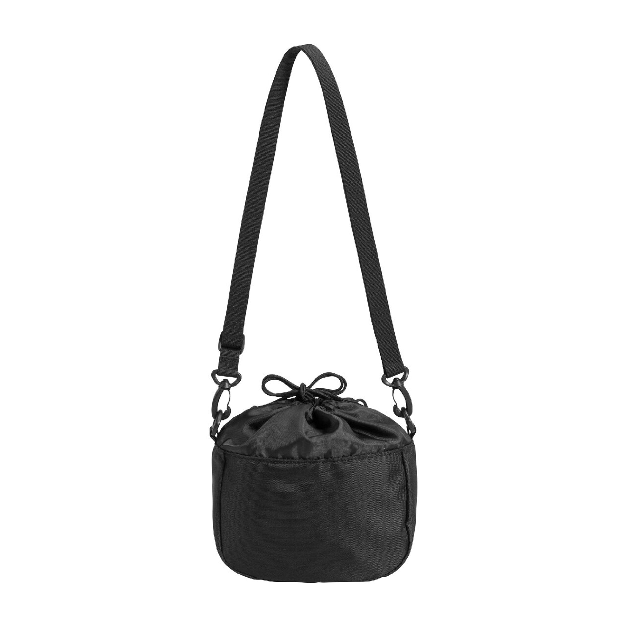 GB POUCH - ACCESSORIES - BAGS