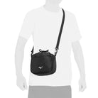 GB POUCH - ACCESSORIES - BAGS