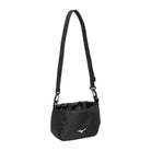 GB POUCH - ACCESSORIES - BAGS