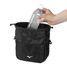 GB POUCH - ACCESSORIES - BAGS