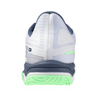 WAVE EXCEED LIGHT 2 AC - Footwear - Shoes