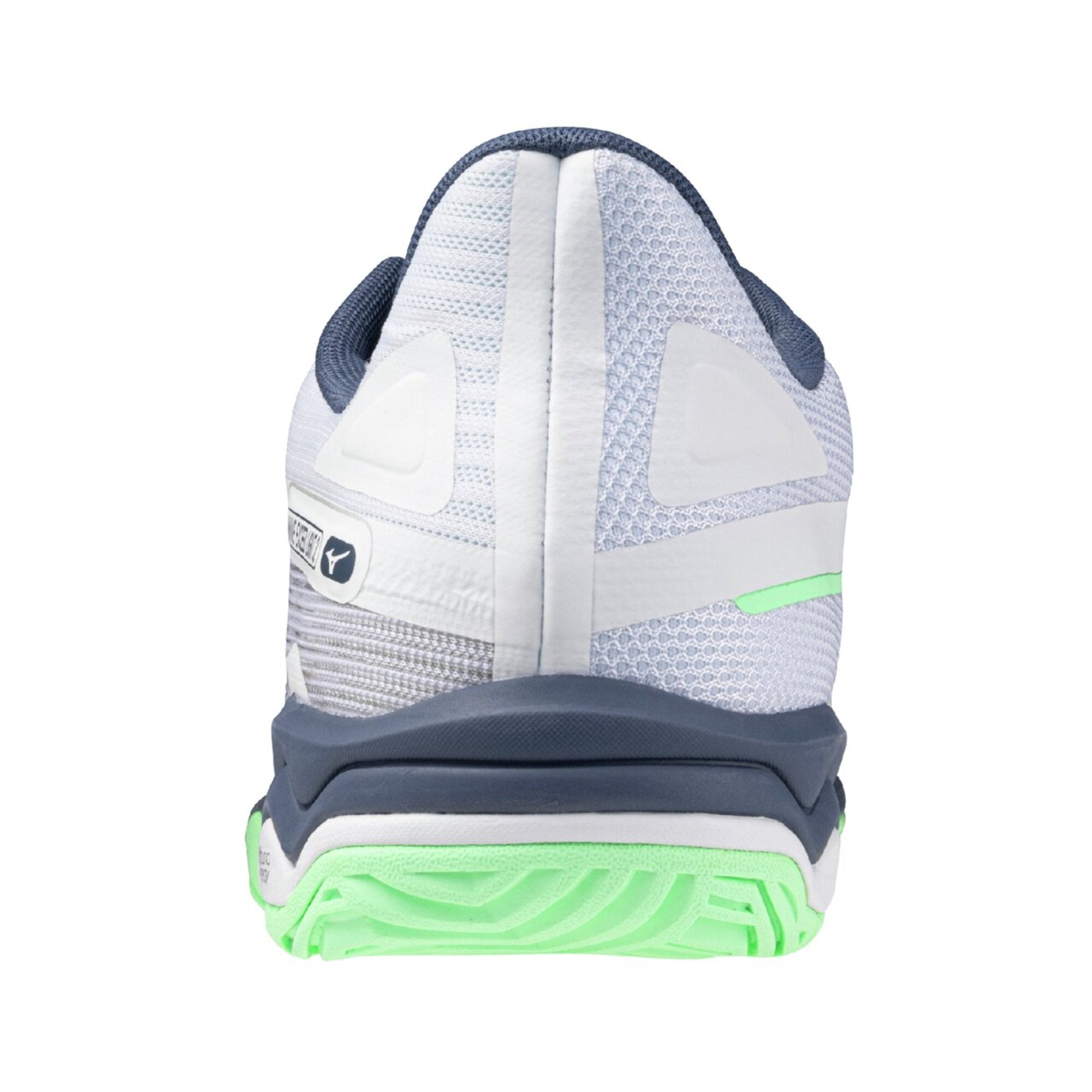 WAVE EXCEED LIGHT 2 AC - Footwear - Shoes