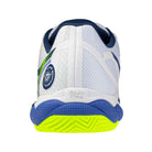 WAVE ENFORCE COURT AC - FOOTWEAR - SHOES