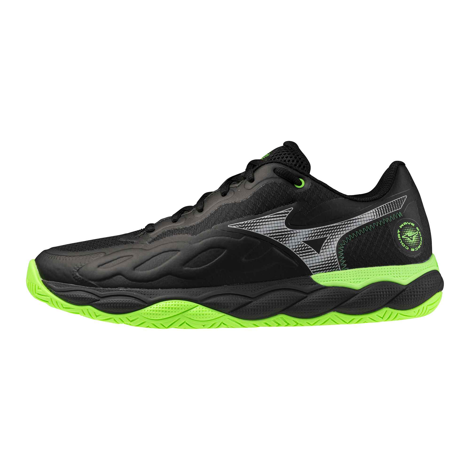 WAVE ENFORCE COURT AC - FOOTWEAR - SHOES