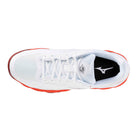 WAVE ENFORCE COURT AC - FOOTWEAR - SHOES