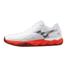 WAVE ENFORCE COURT AC - FOOTWEAR - SHOES