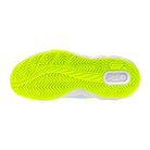 WAVE ENFORCE COURT AC - FOOTWEAR - SHOES