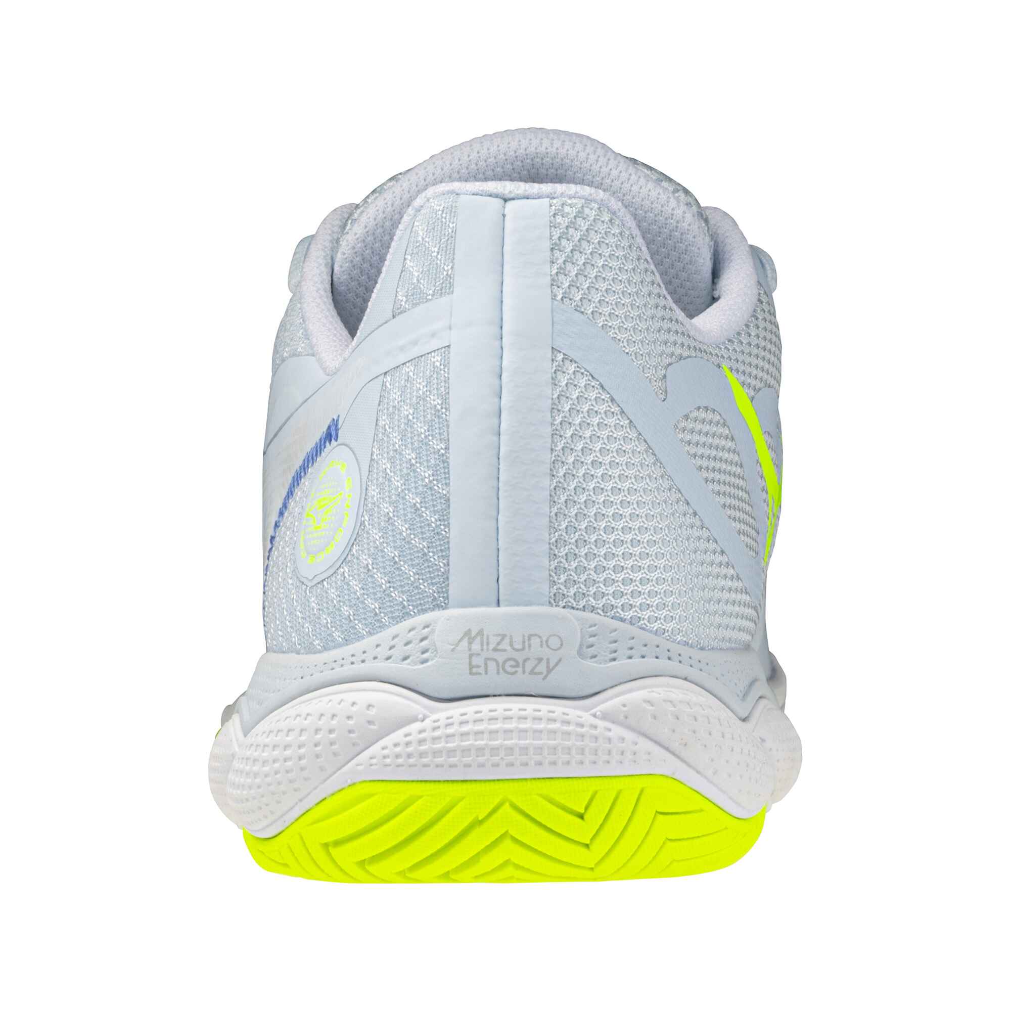 WAVE ENFORCE COURT AC - FOOTWEAR - SHOES