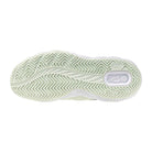 WAVE ENFORCE COURT AC - FOOTWEAR - SHOES