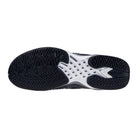 WAVE EXCEED TOUR 6 AC - Footwear - Shoes