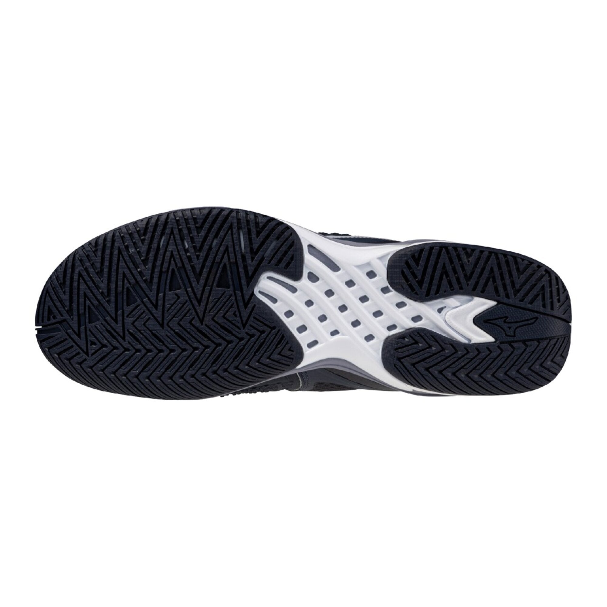 WAVE EXCEED TOUR 6 AC - Footwear - Shoes