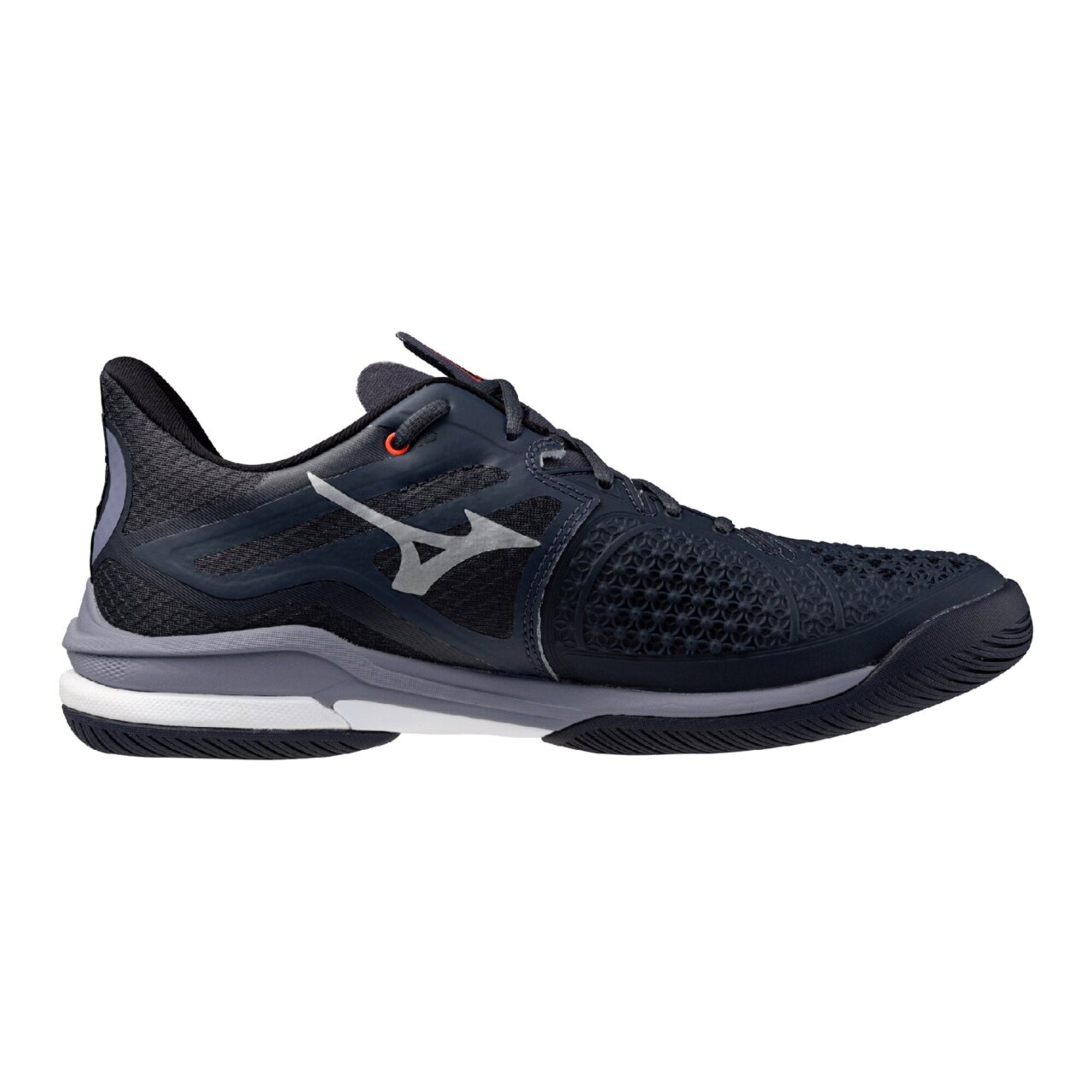 WAVE EXCEED TOUR 6 AC - Footwear - Shoes