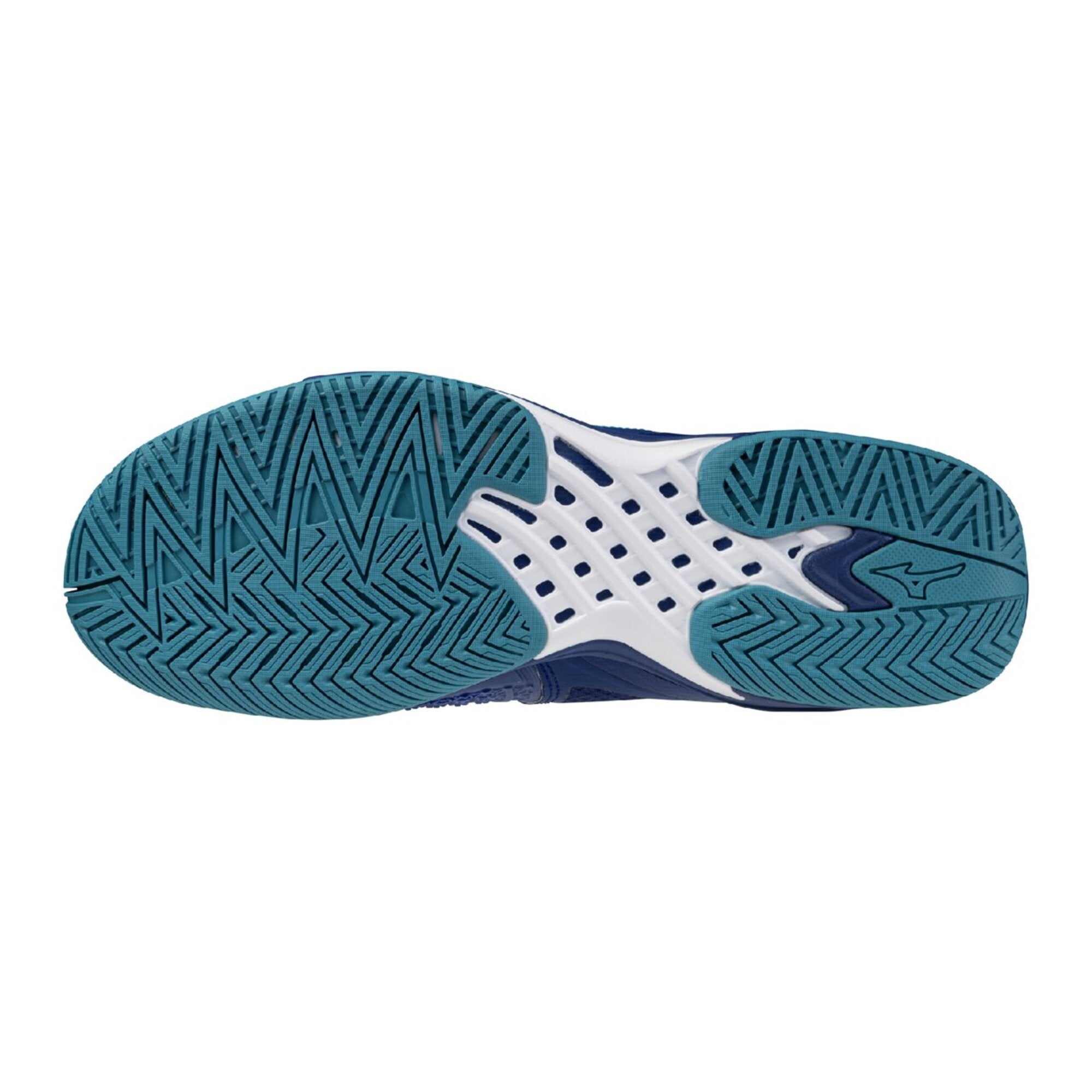 WAVE EXCEED TOUR 6 AC - Footwear - Shoes