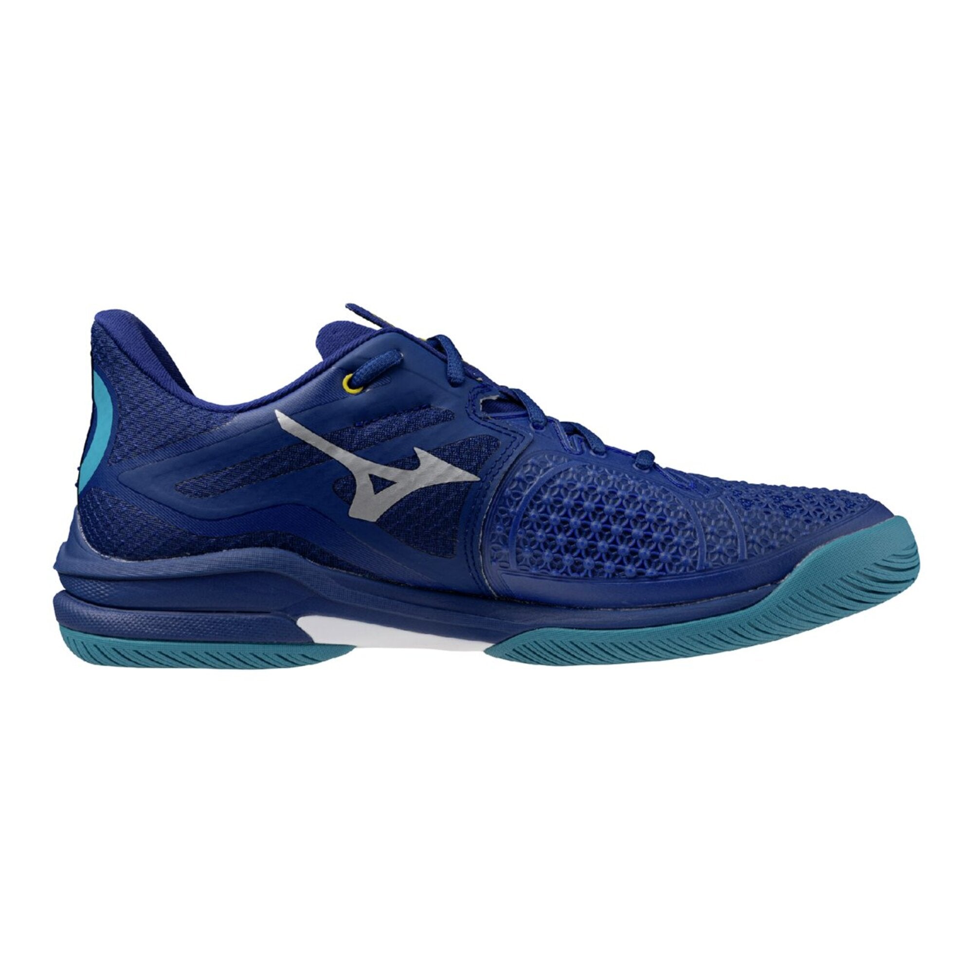WAVE EXCEED TOUR 6 AC - Footwear - Shoes
