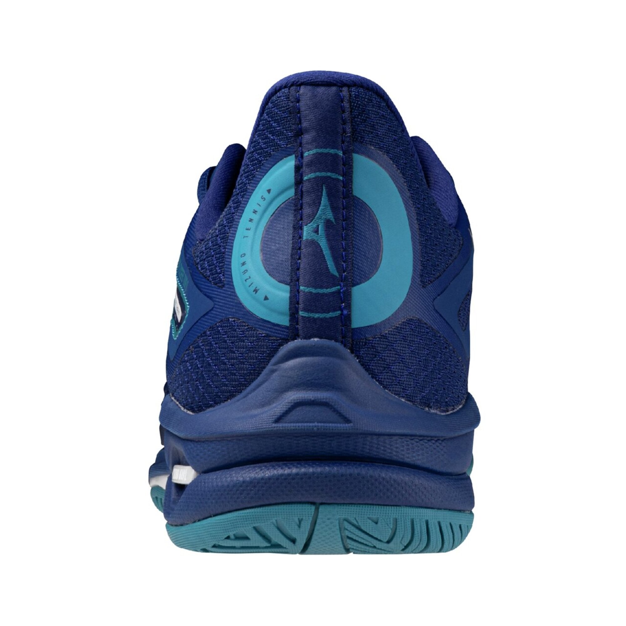 WAVE EXCEED TOUR 6 AC - Footwear - Shoes