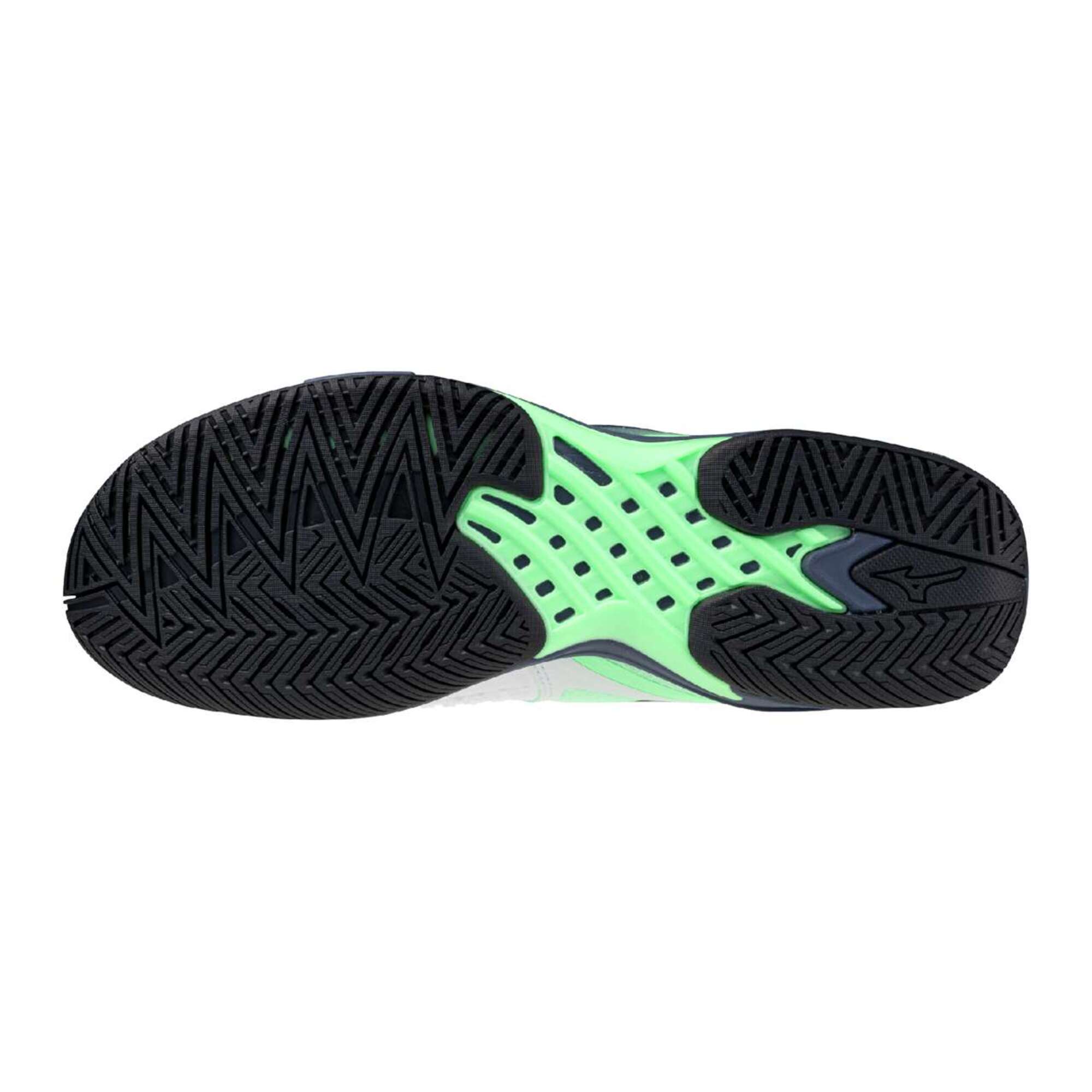 WAVE EXCEED TOUR 6 AC - Footwear - Shoes