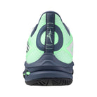 WAVE EXCEED TOUR 6 AC - Footwear - Shoes