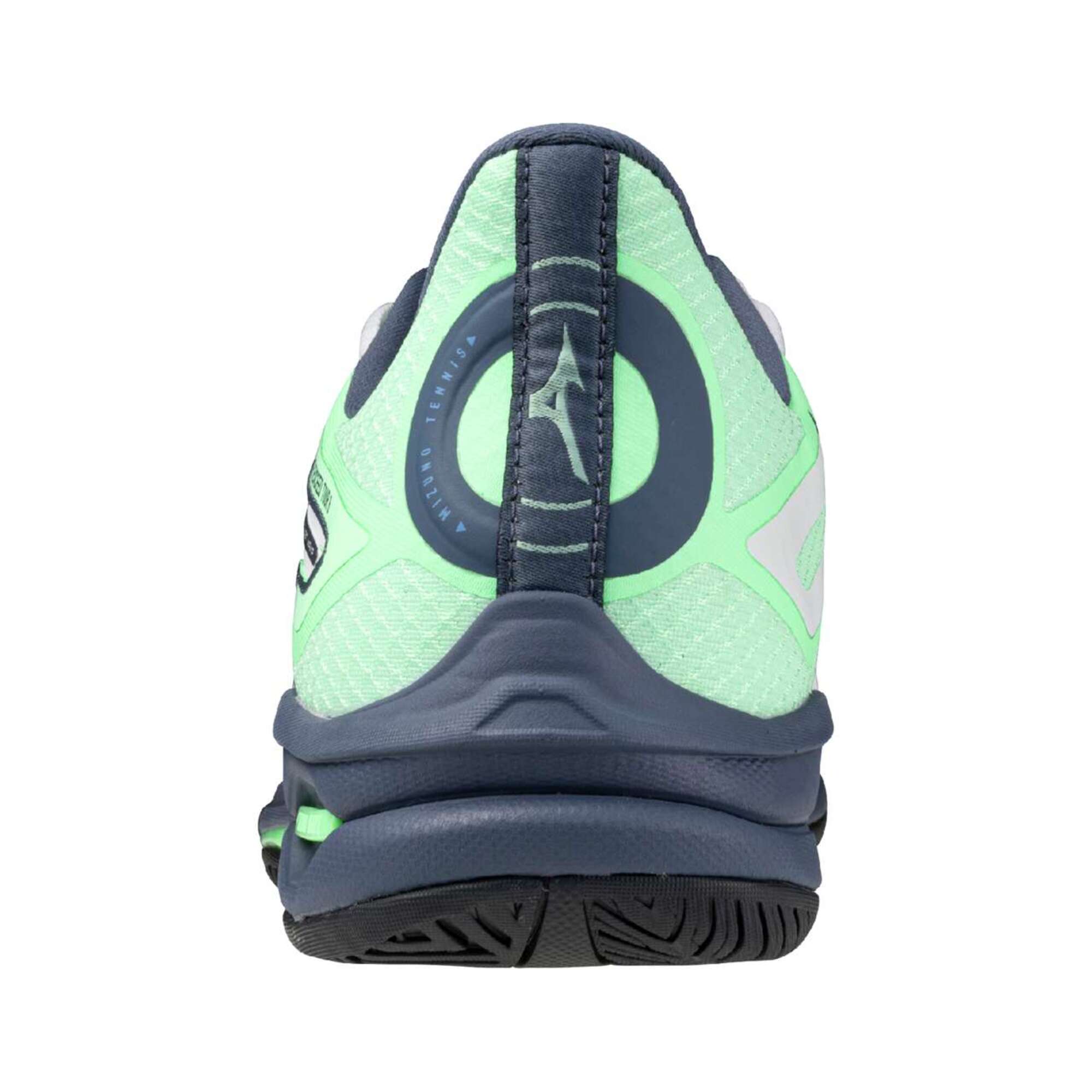 WAVE EXCEED TOUR 6 AC - Footwear - Shoes