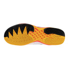 WAVE EXCEED TOUR 6 AC - Footwear - Shoes