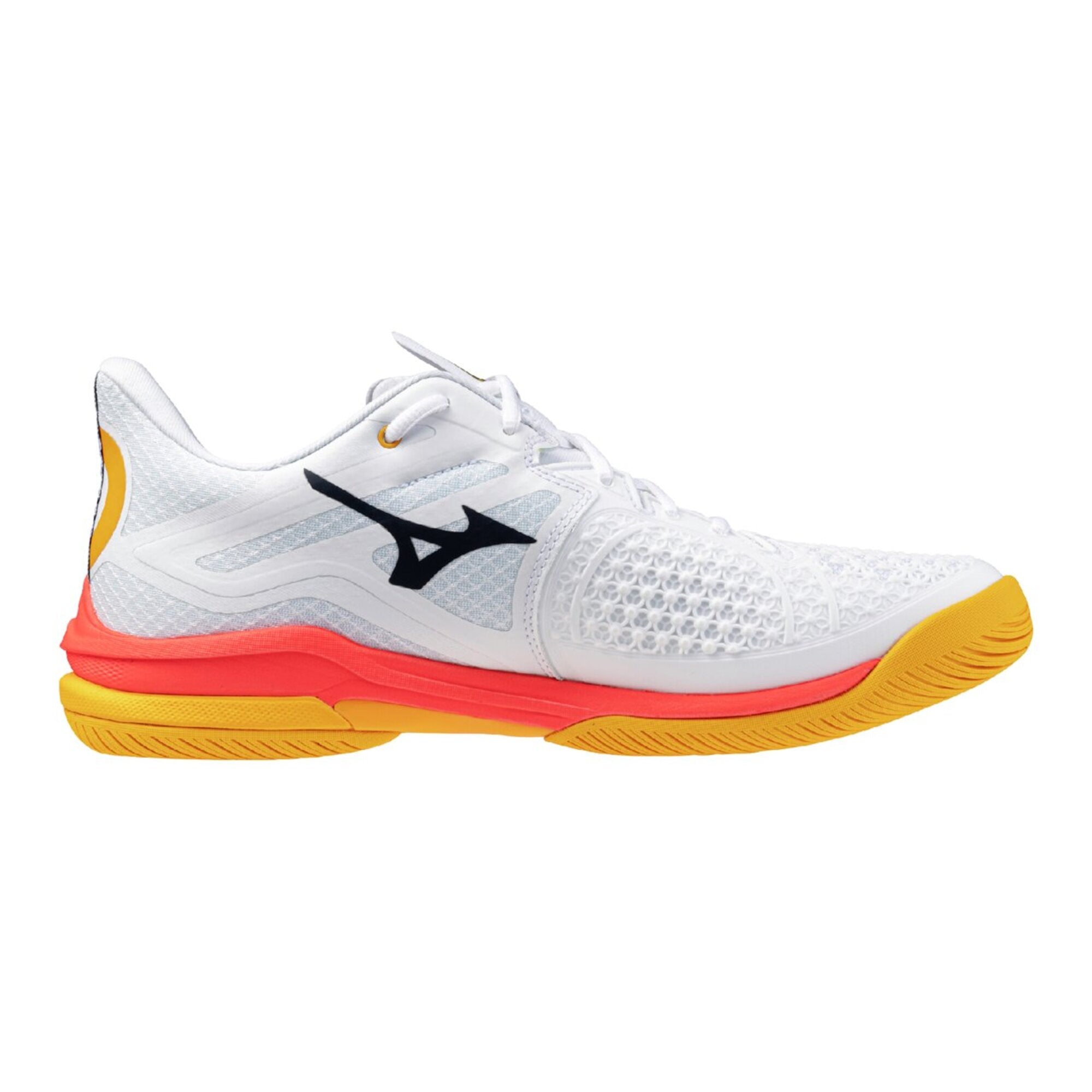 WAVE EXCEED TOUR 6 AC - Footwear - Shoes