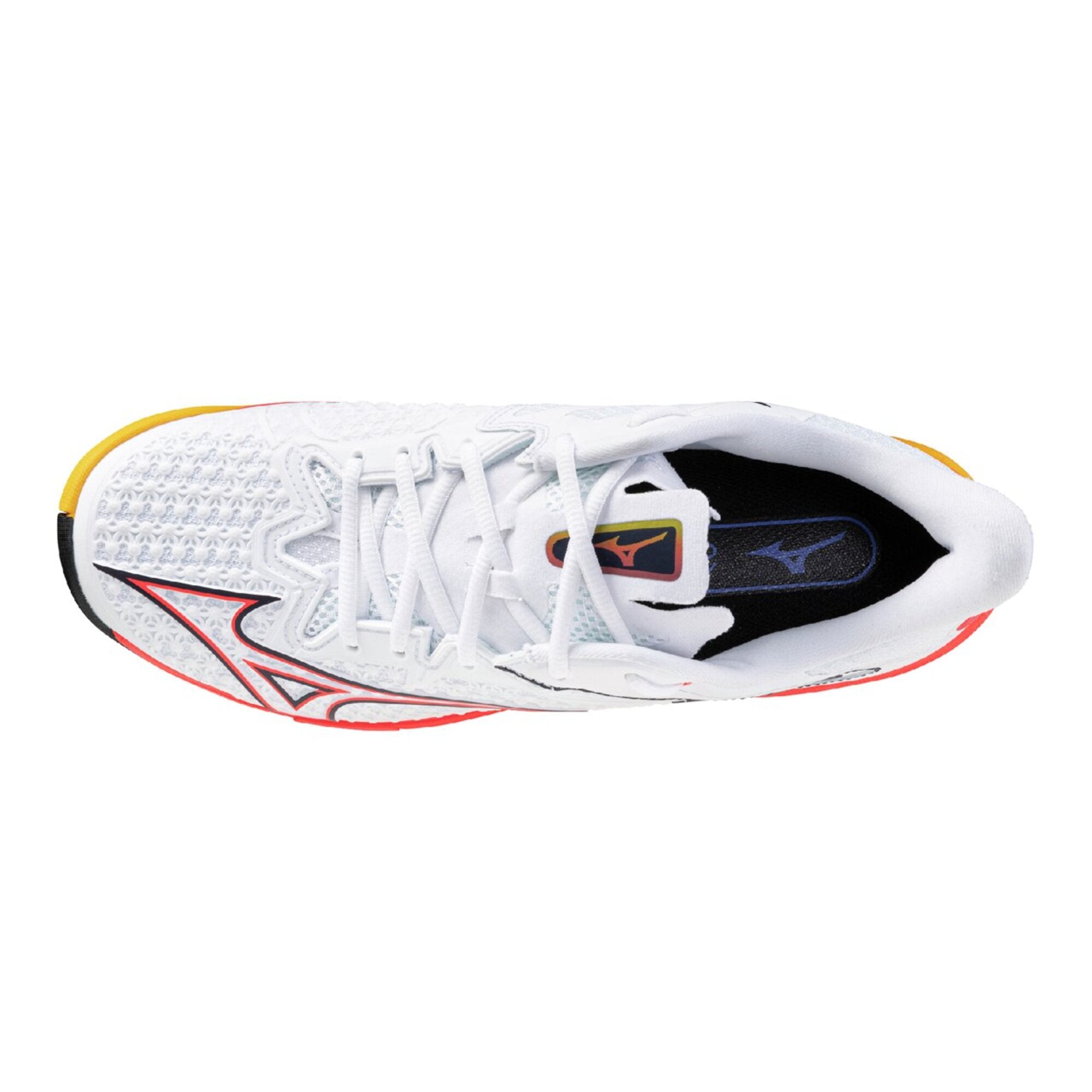 WAVE EXCEED TOUR 6 AC - Footwear - Shoes