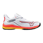 WAVE EXCEED TOUR 6 AC - Footwear - Shoes