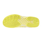WAVE EXCEED TOUR 6 AC - Footwear - Shoes