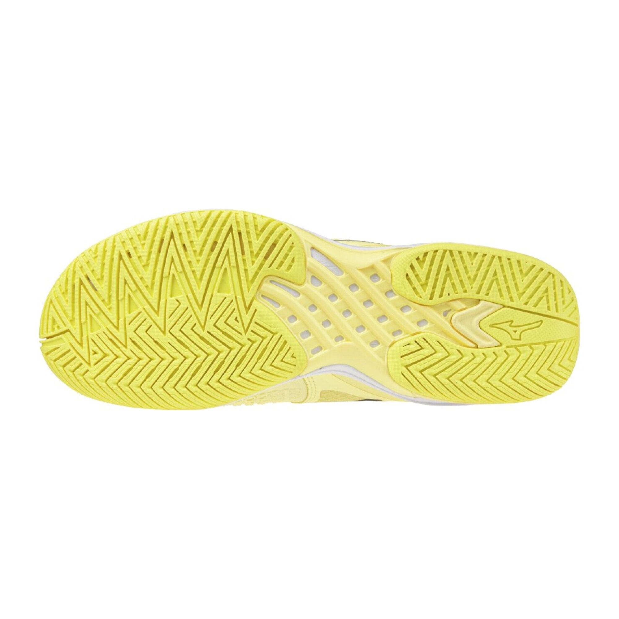 WAVE EXCEED TOUR 6 AC - Footwear - Shoes