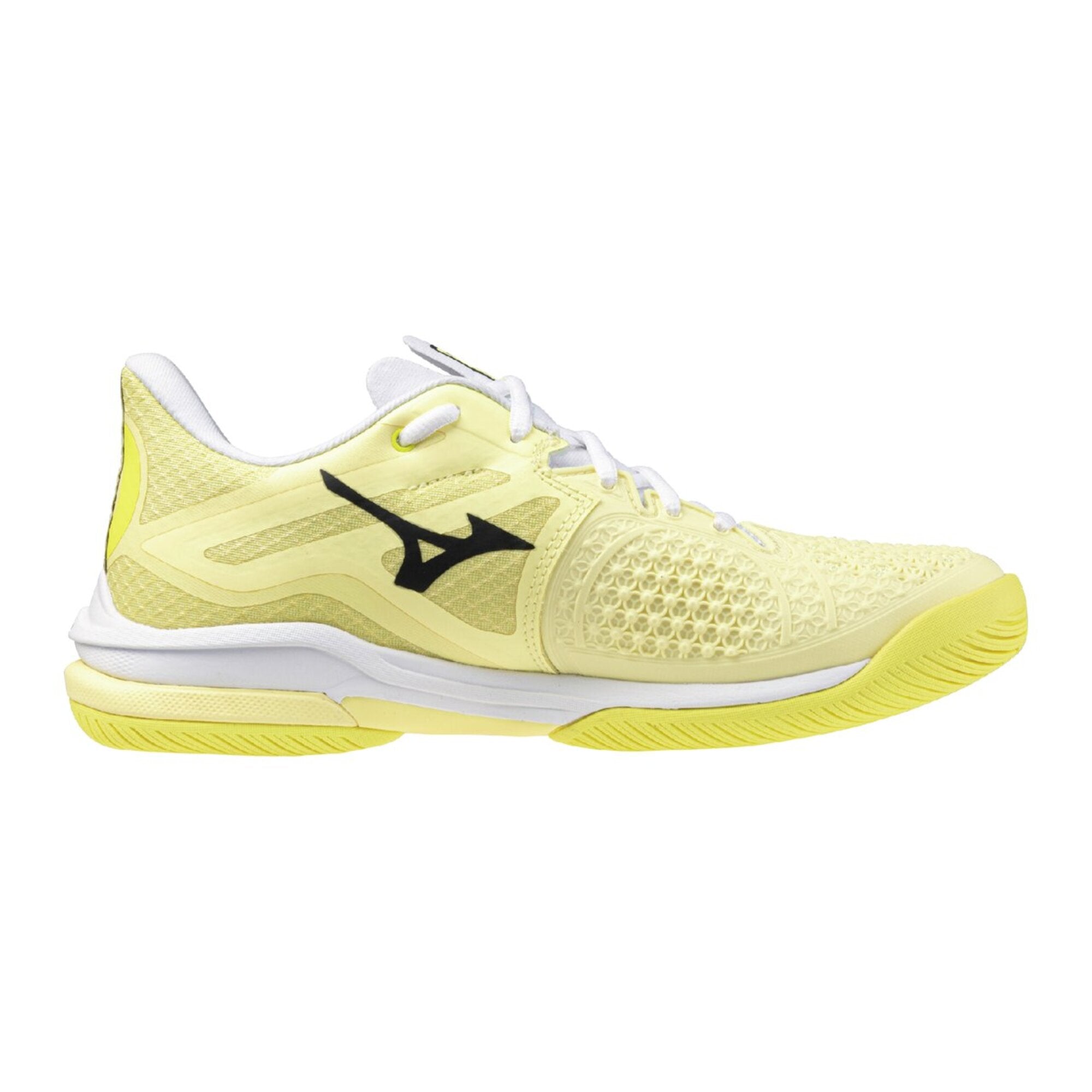 WAVE EXCEED TOUR 6 AC - Footwear - Shoes