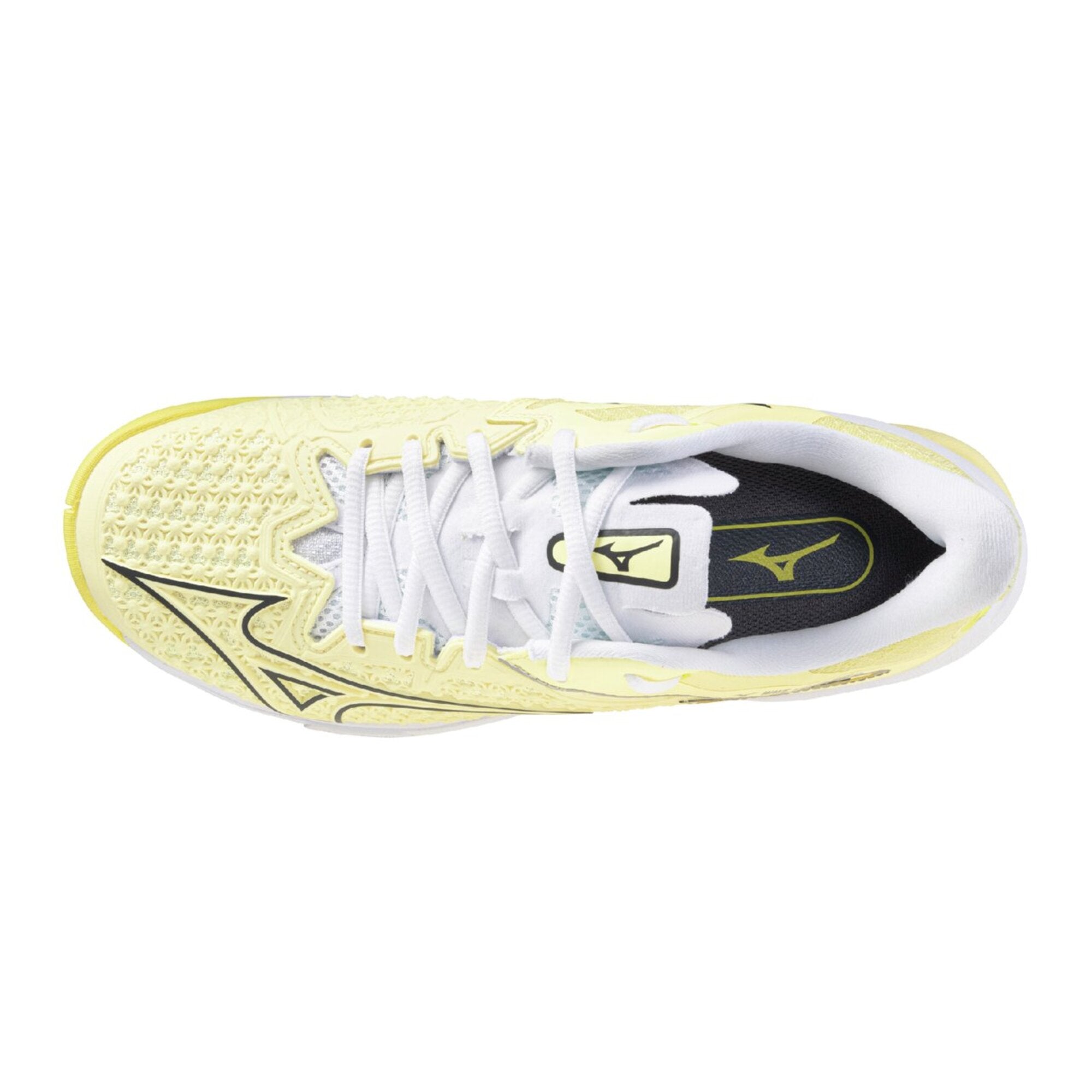 WAVE EXCEED TOUR 6 AC - Footwear - Shoes